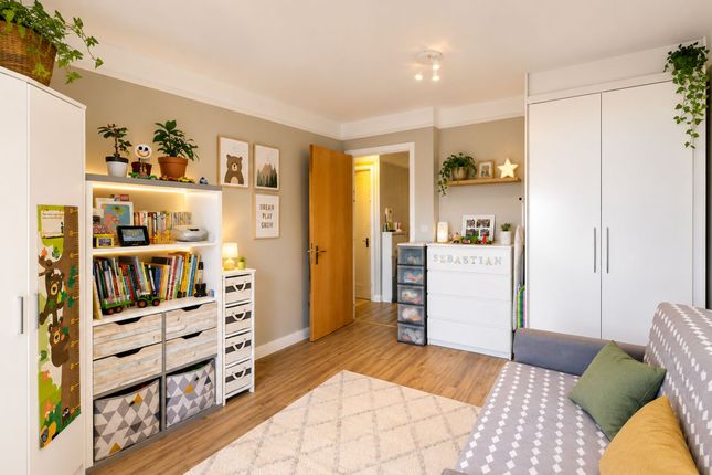 Apt 513 Ealing Road, Trico House Ealing Road, Brentford photo 4
