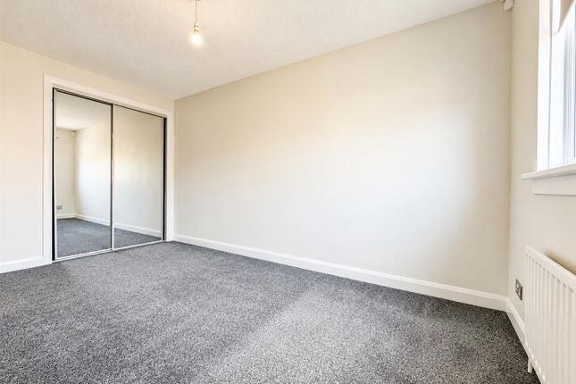 24, Kingston Avenue, Glasgow photo 4