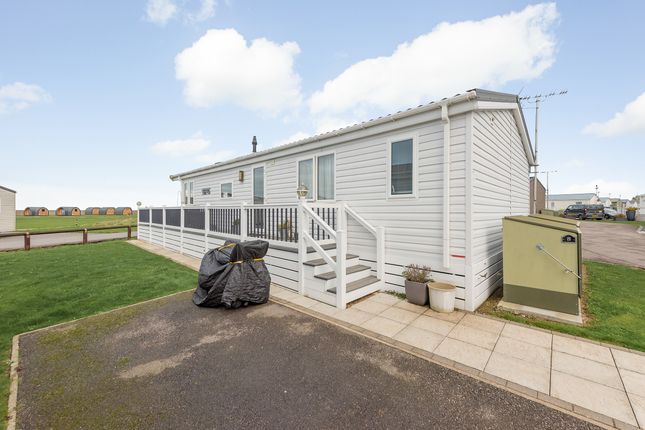 8 Seabreeze, Whitstable photo 4