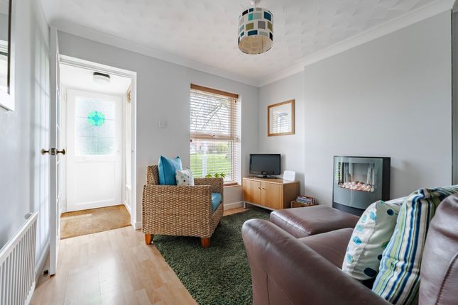 29 Melton Close, Wymondham photo 2