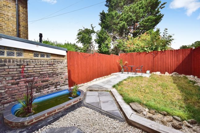 20, Well Road, Kent photo 4