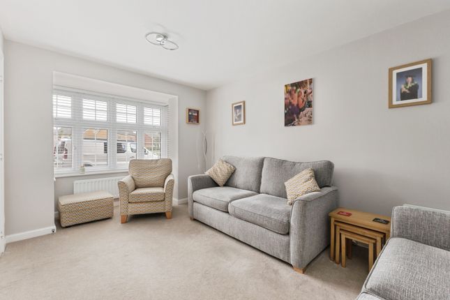 29, Swallow Drive, Norfolk photo 3