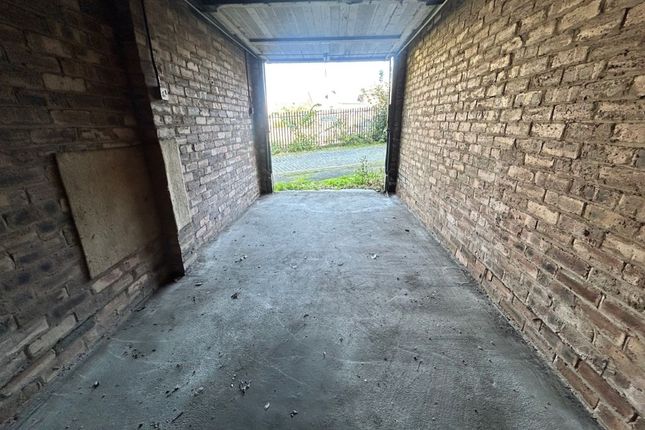 Broughton Place Lane, New Town, Edinburgh, EH1 3RT, Edinburgh photo 5