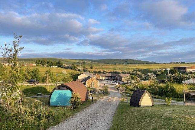 Thumbnail Property for sale in Dean Lane, Rossendale