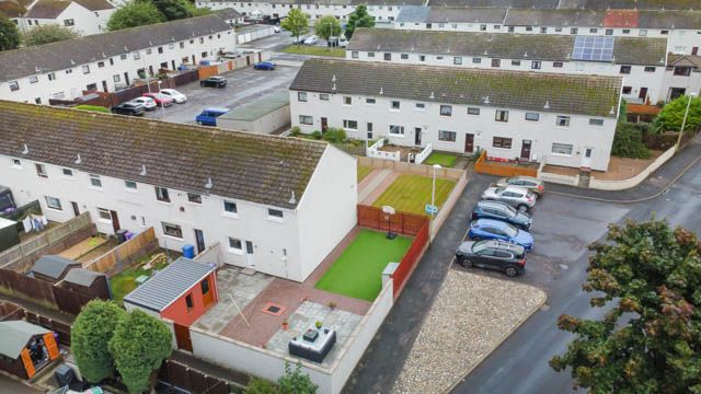 26, Newmanswalls Avenue, Montrose photo 4