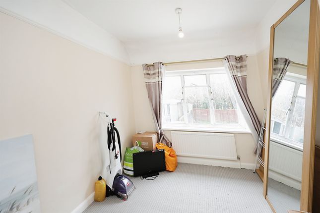 Semi-detached house for sale in Pond Park Road, Chesham