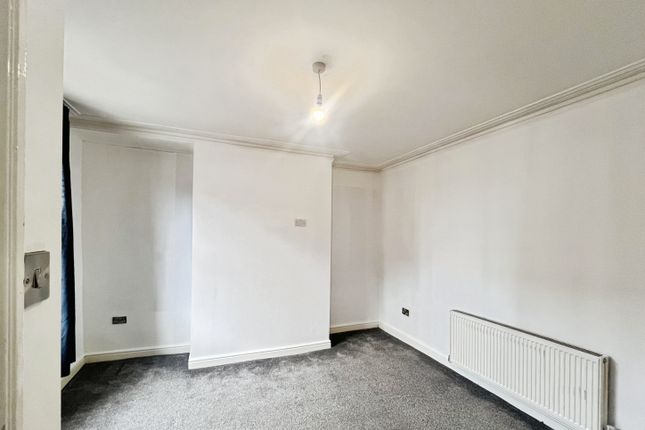 31, Lower St. Stephen Street, Wigan photo 3