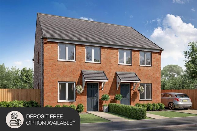 Lisburn - Deposit Free.Png