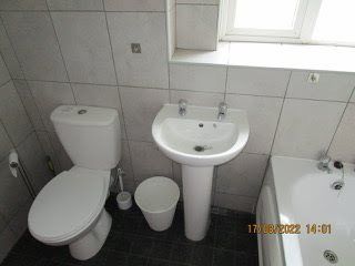 Property for sale in Founders Close, Coventry