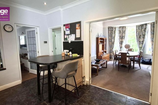 15, Rhyswg Road, Newport photo 3