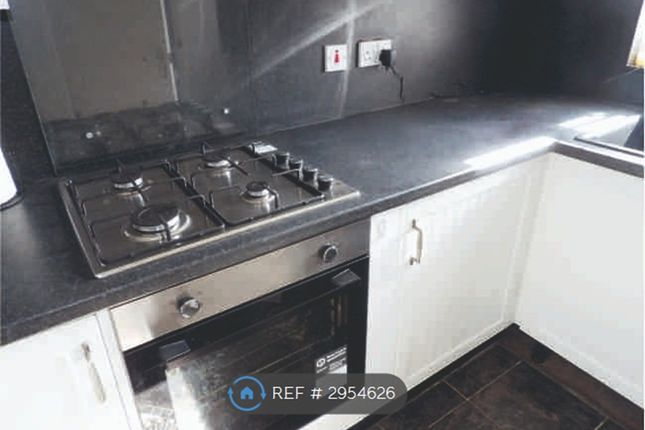 Charnley Road, Stafford photo 3