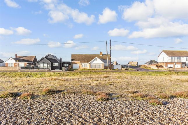 Coast Drive, Lydd-On-Sea photo 4