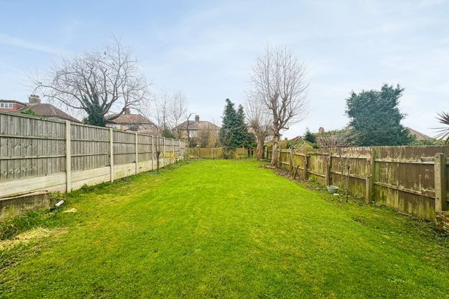 22 Elmswood Road, Liverpool photo 3