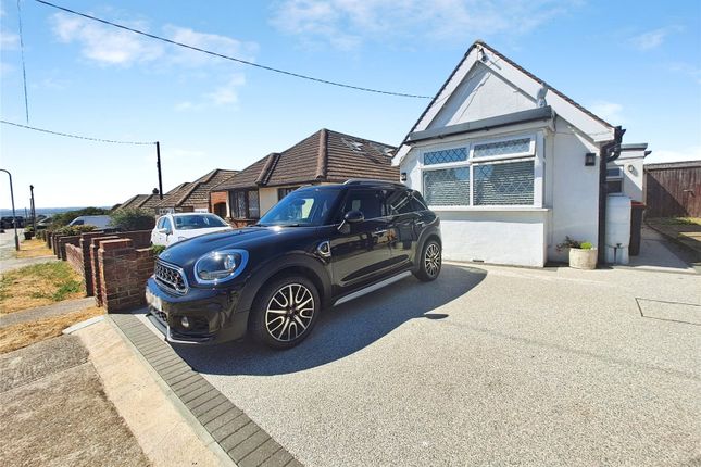 13, Sea View Road, Ramsgate photo 2
