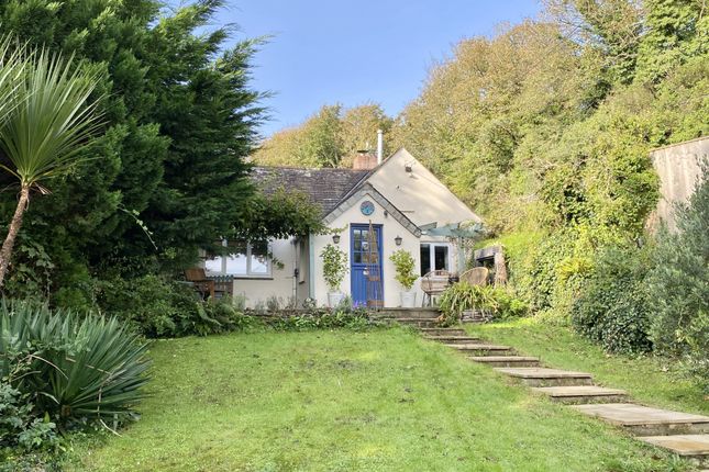 Bungalow for sale in Carthew Alms, Little Petherick
