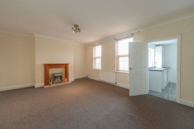 21, Denwick Avenue, Newcastle Upon Tyne photo 5