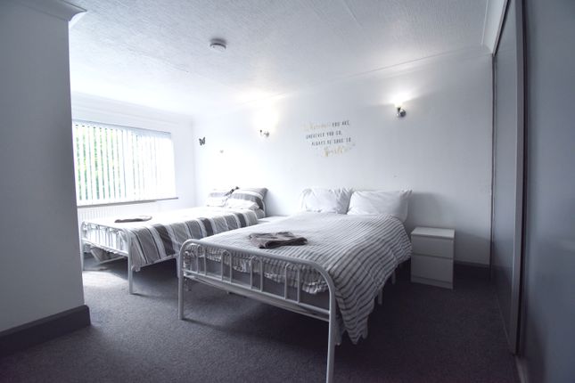 42a, Daventry Road, Coventry photo 3
