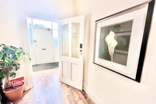 Flat 6, 11 Sefton Drive, Liverpool photo 4