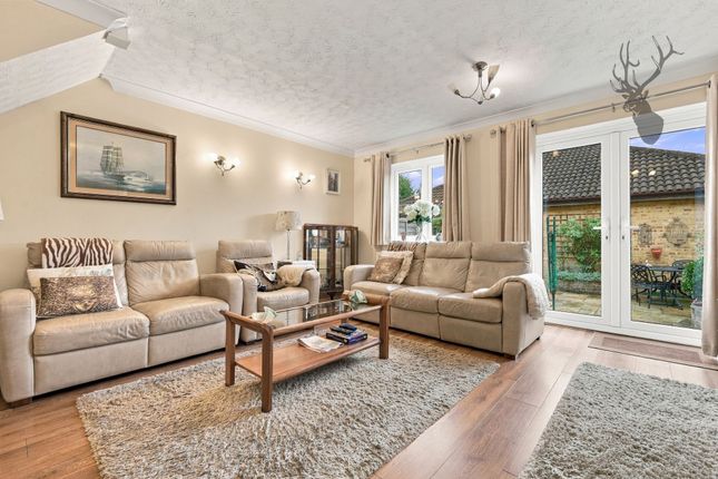 35 Slade End, Epping photo 2