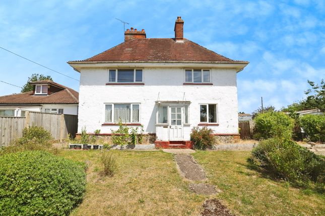 24, Holders Road, Salisbury photo 2