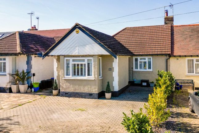 3-bed house on 23, Vardon Drive, Leigh-On-Sea, £550,000