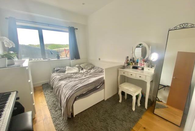 18 Hill View Apartments, 18, Hill View Apartments, Henley-on-thames photo 5