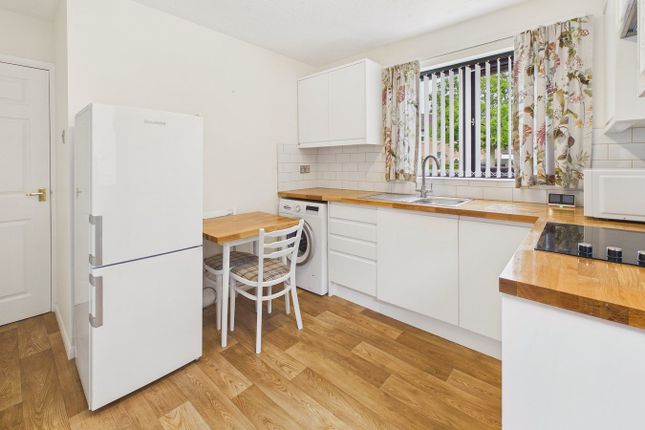 2, Bennett Close, King's Lynn photo 4