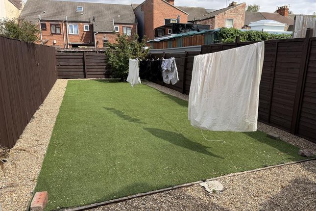 31, St. Georges Road, Hull photo 4