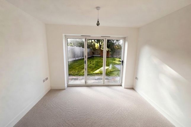 10, Wolverhampton Rd, Walsall photo 5