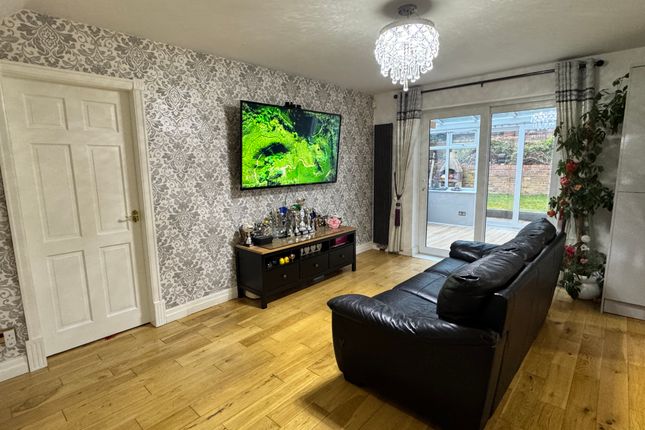 14, Poynt Chase, Worsley photo 5
