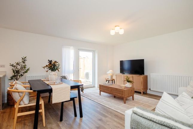 the_willow_home_91, Station Road, Moors Field,  Little Dunmow  photo 4