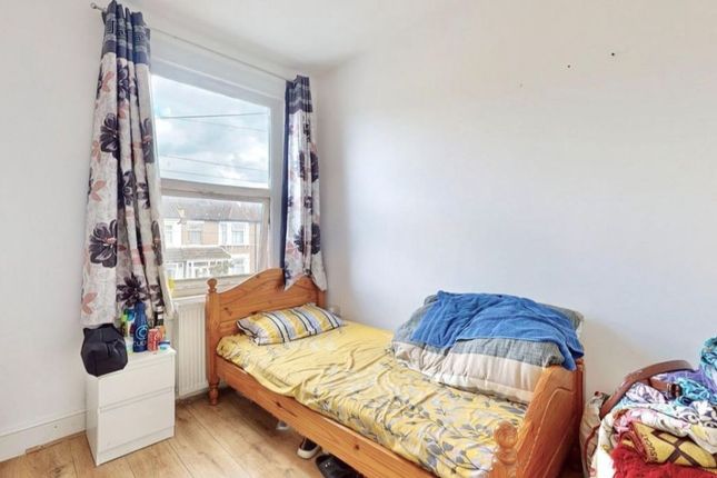 Terraced house for sale in Park Road, Ilford