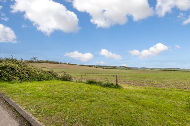 Terraced house for sale in Luton Road, Offley, Hitchin, Hertfordshire