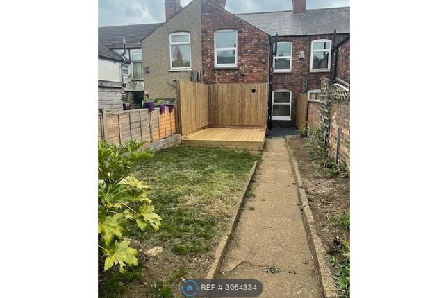 Compton Road, Wellingborough photo 3