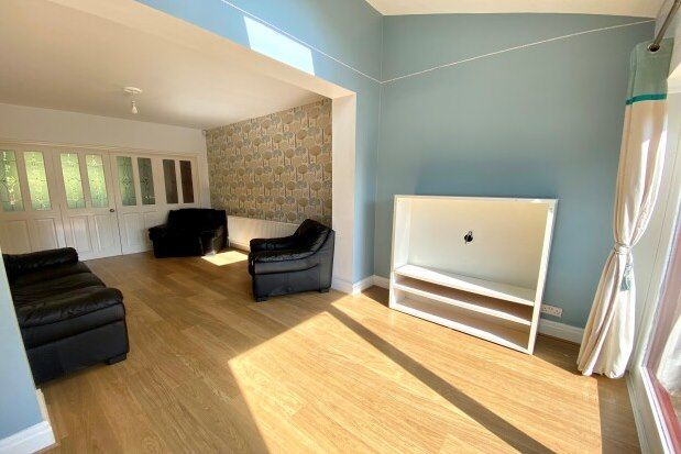 Property to rent in Frieston Road, Altrincham