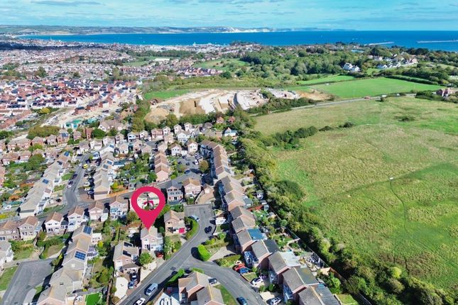 10, St. Patricks Avenue, Weymouth photo 3