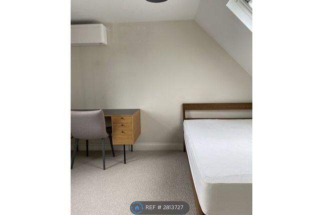 Avalon Road, London photo 5