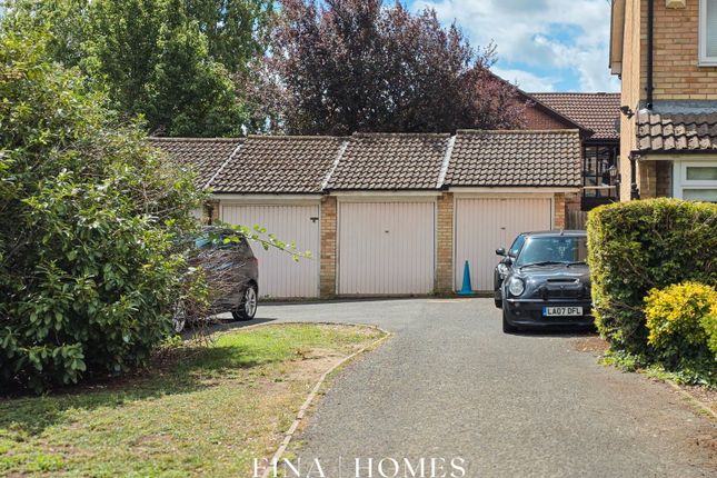 60, Clayworth Close, Sidcup photo 4