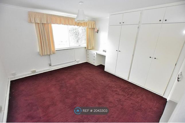 Flat, Grosvenor Court Avenue Road, Wolverhampton photo 5