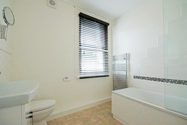 26, Windsor Street, Cheltenham photo 4