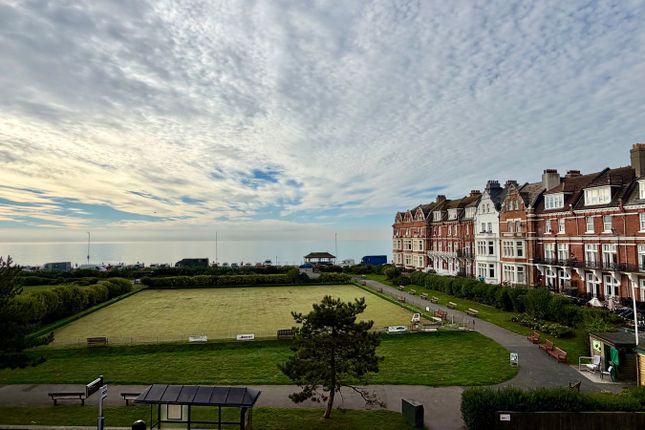 21, Grosvenor Crescent, St Leonards-on-Sea photo 4