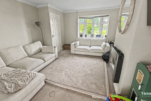 8, Deer Park, Ivybridge photo 3