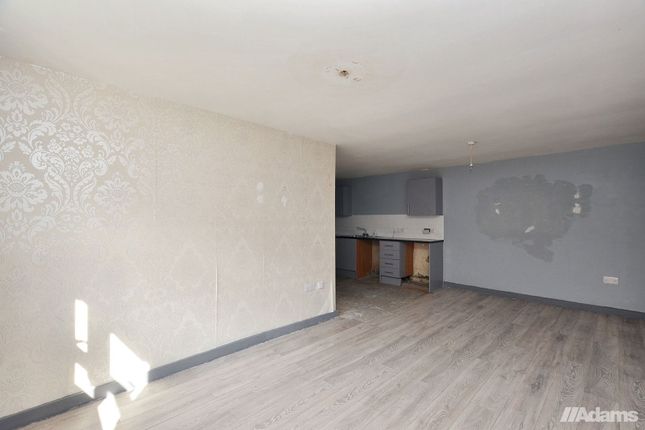 5, Delamere Place,Apartment 5, Balfour Street, Runcorn photo 3