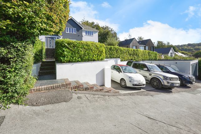22, Malvern Meadow, Dover photo 2