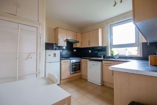 Peffermill Road, Edinburgh, EH16, Edinburgh photo 3