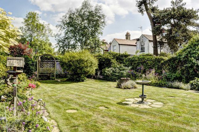 Property Sixty Acres Road Prestwood Property Sixty Acres Road Prestwood