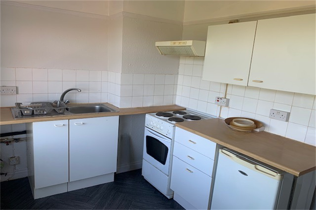 146a, Prestwich, Manchester photo 5