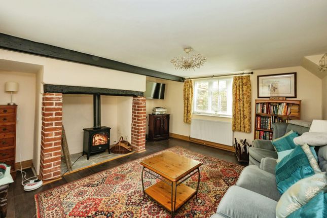 228, Preston Road, Weymouth photo 3
