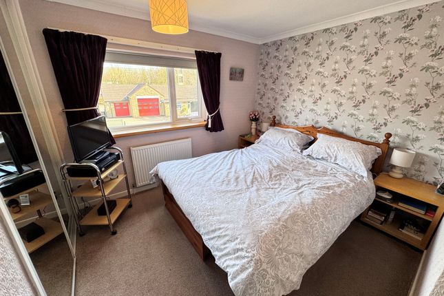 10 Thornbrook Road, High Peak photo 4