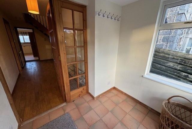310 North Deeside Road, Cults, Aberdeen photo 2